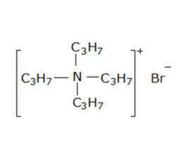 Tetrapropyl ammonium Bromide,99%