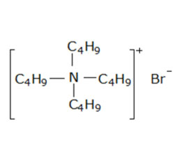 Tetrabutyl ammonium Bromide,99%