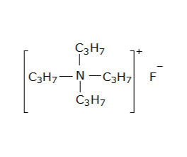 Tetrapropylammonium Fluoride,98%