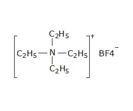 Tetraethylammonium tetrafluoroborate,99%