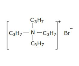 Tetrapropyl ammonium Bromide,99%