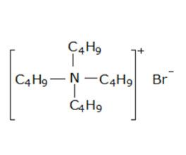 Tetrabutyl ammonium Bromide,99%