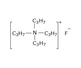 Tetrapropylammonium Fluoride,98%