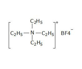 Tetraethylammonium tetrafluoroborate,99%